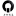 力特LITIEL