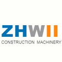 ZHWII