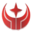 炬元电子