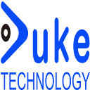 Duke