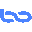 BOUNDARYX