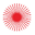 华元昊