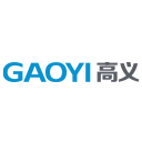 高义GAOYI