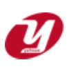 YAFMED