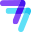 企企
