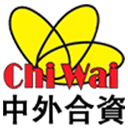 Chi Wai