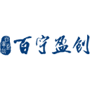百宁盈创