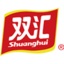 咻咻牌