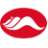 以诺康innolcon