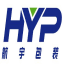 航宇包装HYP