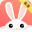 爱云兔
