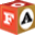 FAOSCHWARZ