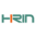 恒润HIRIN