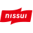 NISSUI