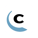 coperion科倍隆