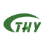 天浩洋THY