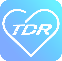 通润驱动TORINDRIVE