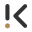 KKV