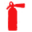 东太DongTai