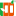 百汇园