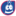 捷安泊