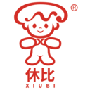休比