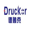 德鲁克Drucker