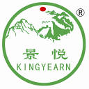 景悦