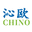 沁欧CHINO