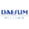 DAESUM