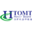 HTOMT