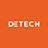 迪泰DETECH
