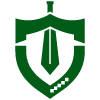 闽泰Minder