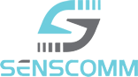 SENSCOMM