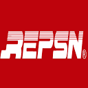 瑞普森REPSN