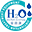 金田源