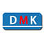 德玛柯DMK