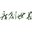 广创世界