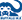 BUFFALO M.E