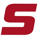 SEALTA