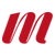曼威德mawite