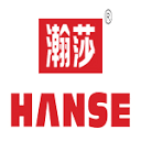 瀚莎HANSE