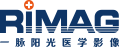 一脉阳光RIMAG
