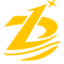 东铝铝业