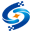 创奇互动