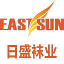 日盛袜业