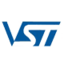 韦斯特VST