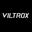 唯卓仕VILTROX