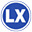 莲消LX