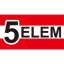 五行5ELEM